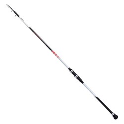 Shimano Vengeance AX 180 cm 50-150 gr Tele Bot Kamış - 1