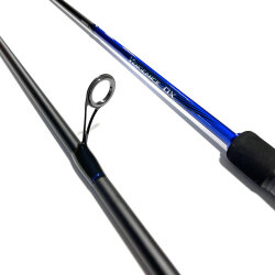 Shimano Vengeance DX 269 Cm 10-50 Gr Spin Olta Kamışı - 2