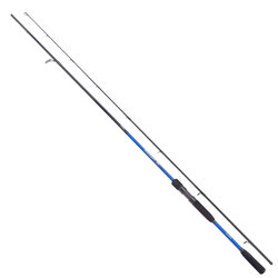 Shimano Vengeance DX 269 Cm 10-50 Gr Spin Olta Kamışı - Shimano