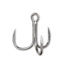 Shout Curve Point Light Üçlü İğne - Shout