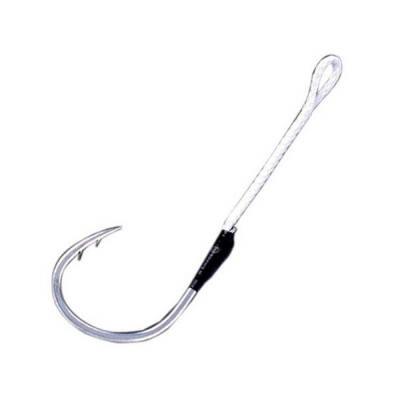 Shout Double Barb Assist İğne - 2