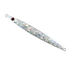 Shout Jig Lance 130gr 16cm Jig Metal Yem - Shout