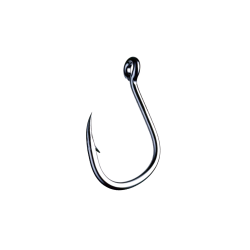 Shout Kudako Serisi Olta İğnesi - Shout