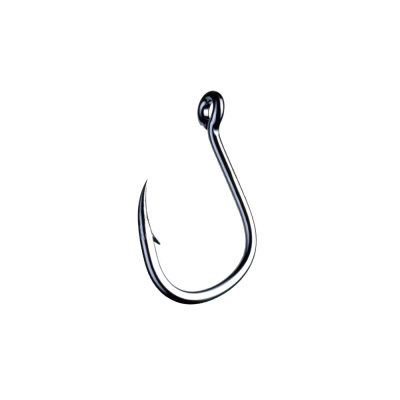 Shout Kudako Serisi Olta İğnesi - 1