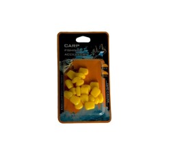 SİLİKON MISIR 20P - 