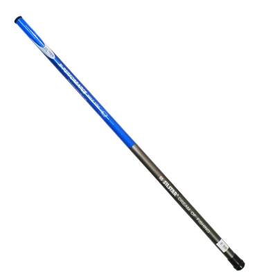 Silstar 3001 XPerformance Pole Blue Göl Kamışı - 1