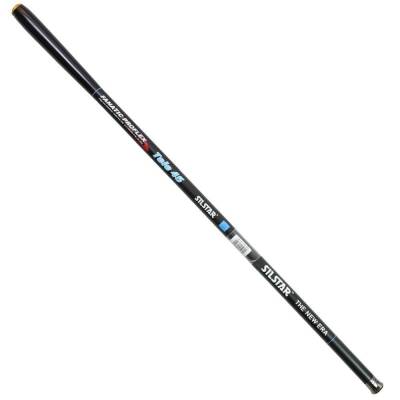 Silstar 3022 Fanatic Proflex Göl Kamışı - 3