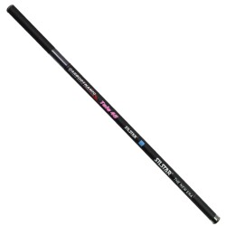 Silstar 3023 Carbodynamic MH Göl Kamışı - 2