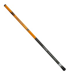 Silstar 3024 XPerformance Pole Orange Göl Kamışı - Silstar