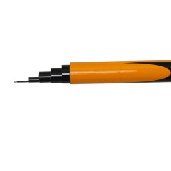 Silstar 3024 XPerformance Pole Orange Göl Kamışı - 2