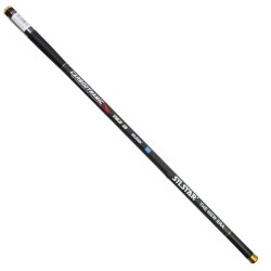 Silstar 3028 Carbodynamic Tele 12 Göl Kamışı - Silstar