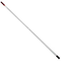 Silstar 3207 XPerformance Tele Kamış Yedek Parça - Silstar