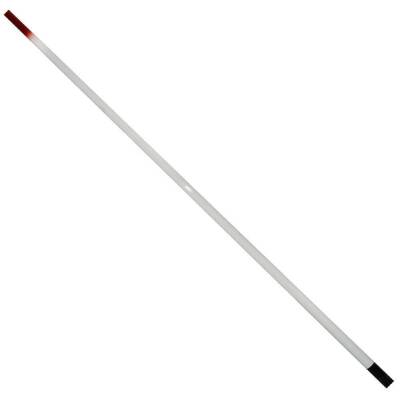 Silstar 3207 XPerformance Tele Kamış Yedek Parça - 1