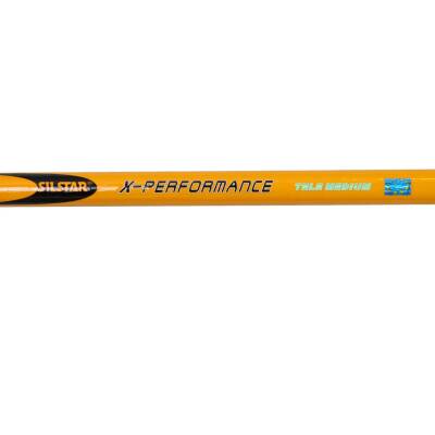 Silstar 3207 XPerformance Tele Medium Olta Kamışı 30-60gr Atar - 4