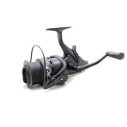 Silstar Deep Sea FD 6000 Bait Runner Makine 5+1 BB - Silstar