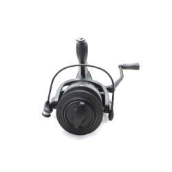 Silstar Deep Sea FD 6000 Bait Runner Makine 5+1 BB - 3