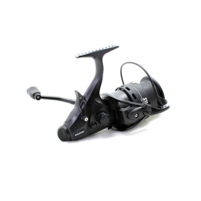 Silstar Deep Sea FD 6000 Bait Runner Makine 5+1 BB - 6