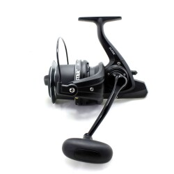 Silstar Power Surf FD 9000 Surf Makine 6+1 BB - 2