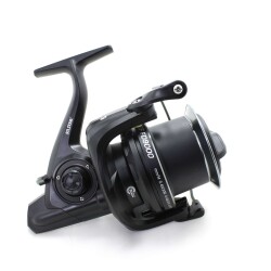 Silstar Power Surf FD 9000 Surf Makine 6+1 BB - 3