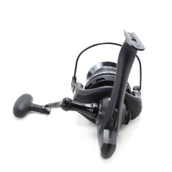 Silstar Power Surf FD 9000 Surf Makine 6+1 BB - 6