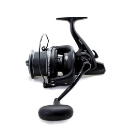 Silstar Power Surf FD 9000 Surf Makine 6+1 BB - 7