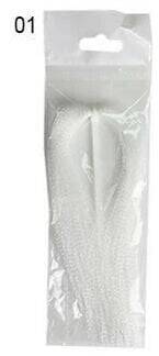 SİM DAMLA POŞET 30CM RENK- E93-1010 - 29