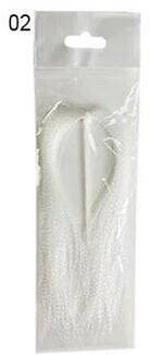 SİM DAMLA POŞET 30CM RENK- E93-1010 - 20