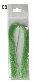 SİM DAMLA POŞET 30CM RENK- E93-1010 - 4