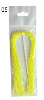 SİM DAMLA POŞET 30CM RENK- E93-1010 - 7