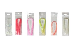 SİM DESENLİ POŞET 30CM - 