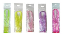 SİM DESENLİ POŞET 60CM-E93-1012 - 26