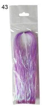 SİM DESENLİ POŞET 60CM-E93-1012 - 9