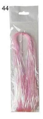 SİM DESENLİ POŞET 60CM-E93-1012 - 8