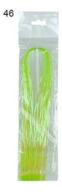 SİM DESENLİ POŞET 60CM-E93-1012 - 6