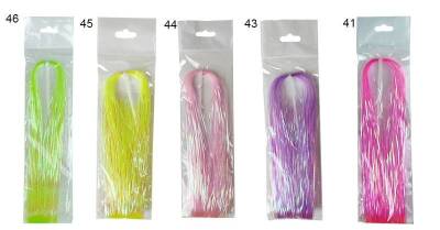 SİM DESENLİ POŞET 60CM-E93-1012 - 2