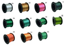 SİM MAKARA 400M 4 KAT - E93-1013 - 14