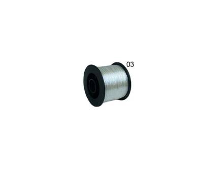 SİM MAKARA 400M 4 KAT - E93-1013 - 10