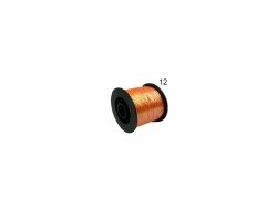 SİM MAKARA 400M 4 KAT - E93-1013 - 9