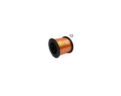 SİM MAKARA 400M 4 KAT - E93-1013 - 9