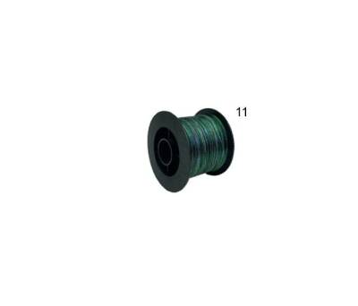 SİM MAKARA 400M 4 KAT - E93-1013 - 8