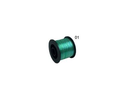 SİM MAKARA 400M 4 KAT - E93-1013 - 7