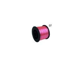 SİM MAKARA 400M 4 KAT - E93-1013 - 6