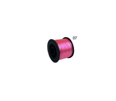SİM MAKARA 400M 4 KAT - E93-1013 - 6