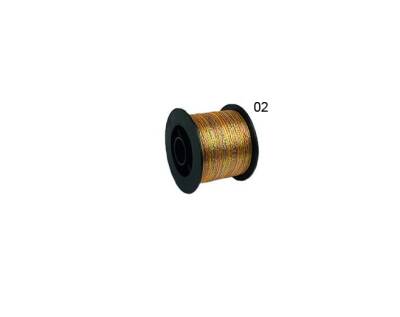SİM MAKARA 400M 4 KAT - E93-1013 - 5