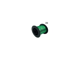 SİM MAKARA 400M 4 KAT - E93-1013 - ECOTACKLE