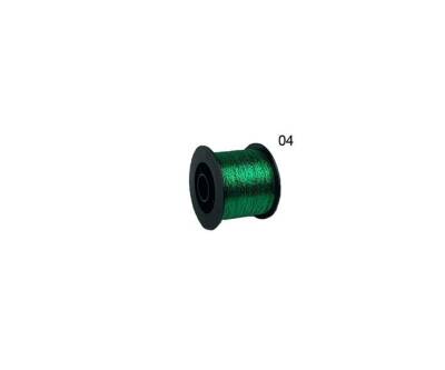 SİM MAKARA 400M 4 KAT - E93-1013 - 3