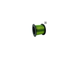 SİM MAKARA 400M 4 KAT - E93-1013 - 2