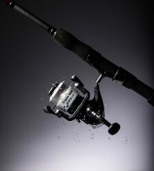 SIMPLE FD-200 1BB BEYAZ MİSİNALI - ALESTA