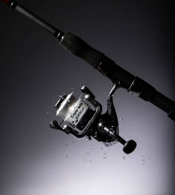 SIMPLE FD-200 1BB BEYAZ MİSİNALI - 1