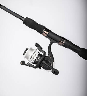 SIMPLE FD-200 1BB BEYAZ MİSİNALI - 2